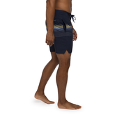 Alternate View 2 of Sombrero Swim Shorts
